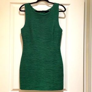 Forever 21 Sleeveless Dress